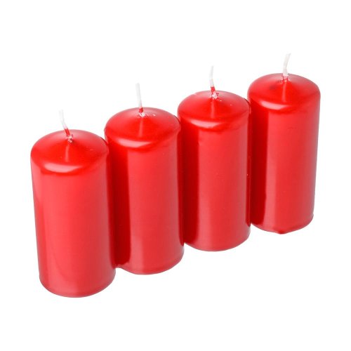 Adventná 40/80 met.če - Vianočné dekorácie a ozdoby