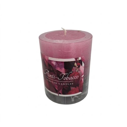 Valec voň.aroma trio antitab.7x9 290gr - Umelé kvety