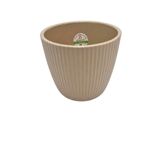 69684 obal dry reed 842/14