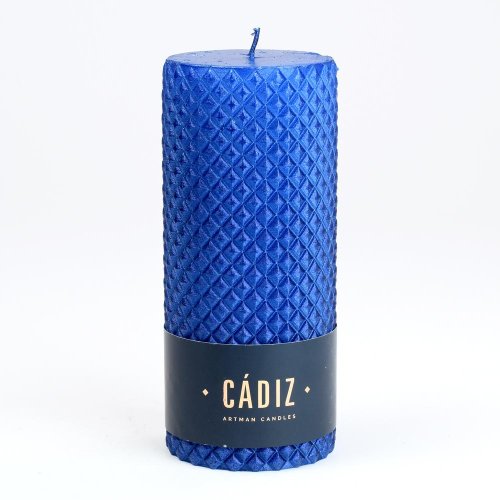 Cadiz val.7,3x16 granát