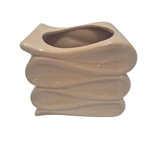 Obal viennetta tortora 13,5xv14cm