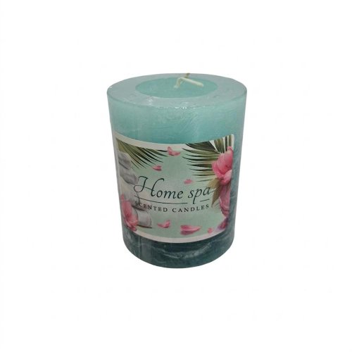 Valec voň.aroma trio spa 7x9 290gr