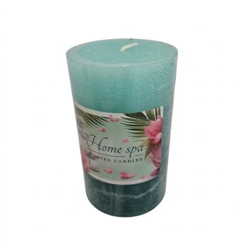 Valec voň.aroma trio spa 7x11,5 380gr