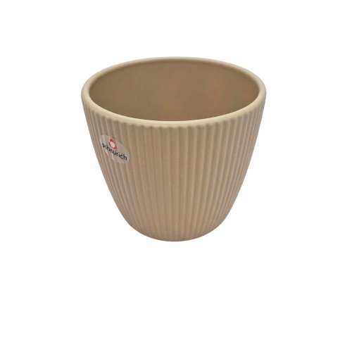69685 obal dry reed 842/16