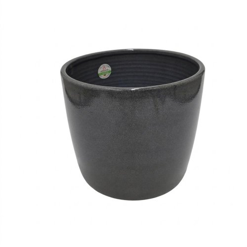 68196  obal mystic grey 900/24