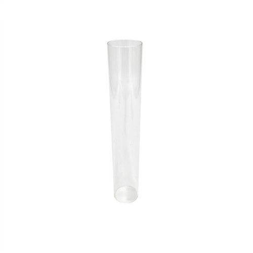 Cylinder sklo v30/pr.5cm - Veľkonočné vajíčka
