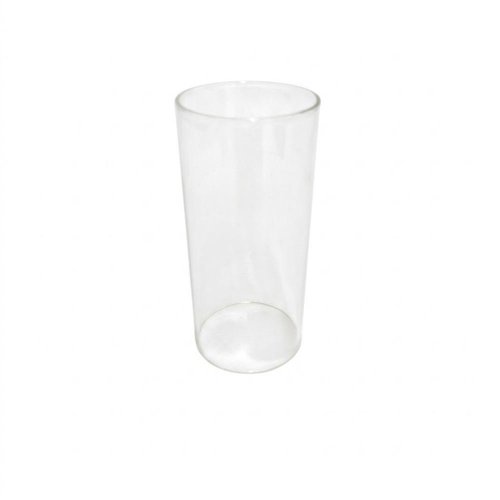 Cylinder sklo pr.70/v15cm - Vianočné dekorácie a ozdoby