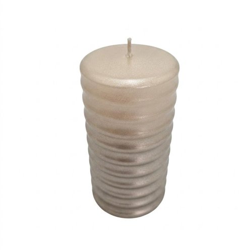 Kler val.šampaň 7x14 390gr - Vianočné dekorácie