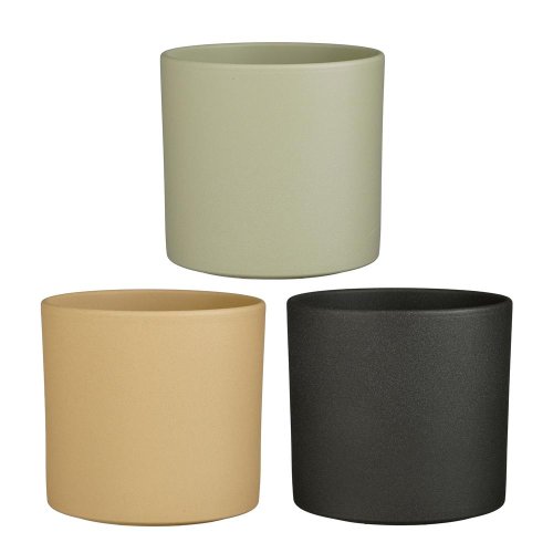 Obal era mix farba v21,5/pr.23cm - Vianočné dekorácie a ozdoby