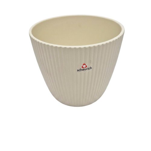 69692 obal creme 842/19