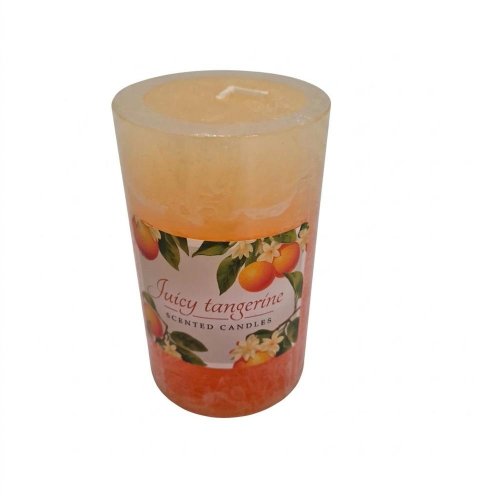 Valec voň.aroma trio juicy tanger. 7x11,5 380gr