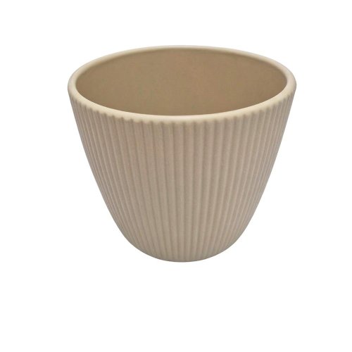 69687 obal dry reed 842/21 - Jesenné dekorácie