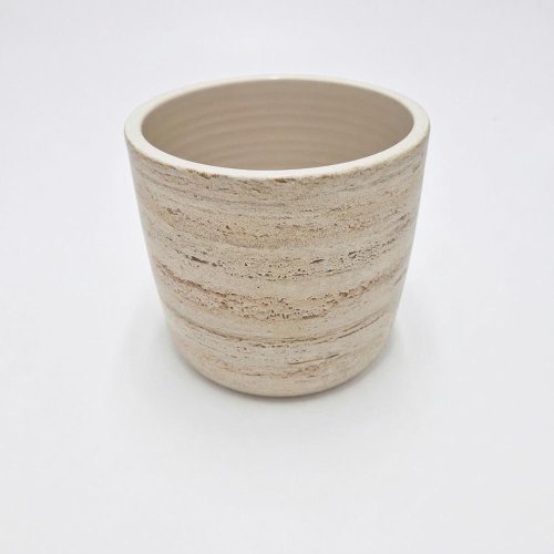69668 obal botticino 900/15 - Aranžérsky materiál