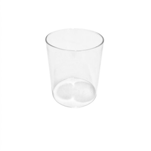 Cylinder sklo pr.12/v15cm - Vianočné dekorácie a ozdoby