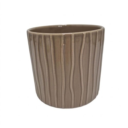 Obal vlnky tortora 15,5xv14cm - Veľkonočné ozdoby