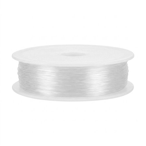 Nylon dekoračný cd-1149 - Vianočné dekorácie a ozdoby