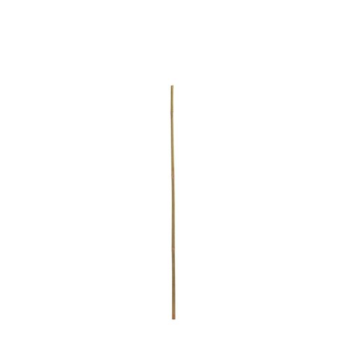 Bambus tyč 120cm