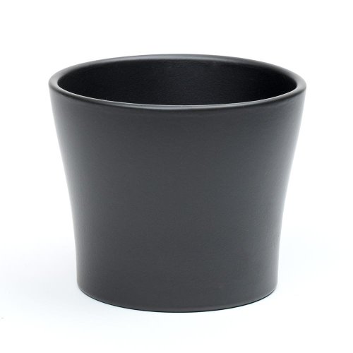 33653 obal anthrazit 808/27