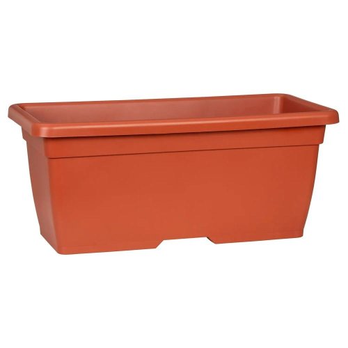 68787 hrantík nora long terracotta 357/80
