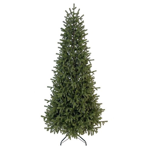 Vianočný stromček v:240cm š:130cm pe