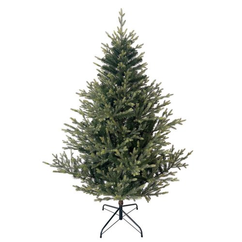 Vianočný stromček v:180cm š:147cm pe/pvc - Vianočné stromčeky