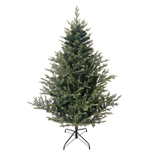Vianočný stromček v:210cm š:157cm pe/pvc - Vianočné stromčeky