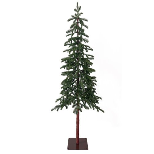 Vianočný stromček v:180cm š:59cm pe