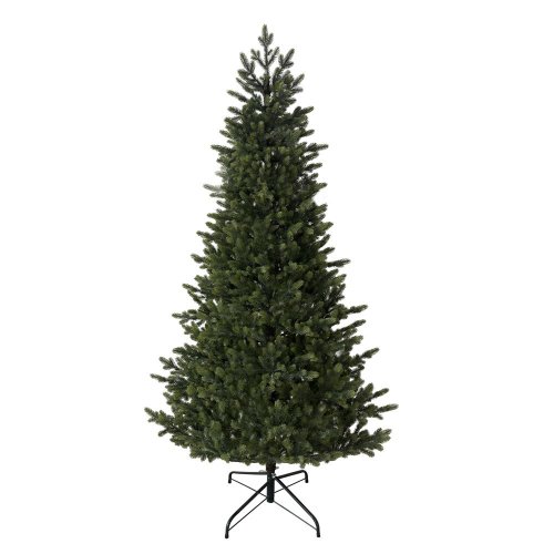 Vianočný stromček v:210cm š:120cm pe - Vianočné stromčeky