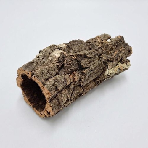 Korková kôra veľ.m 15-30cm 1ks pevná cena