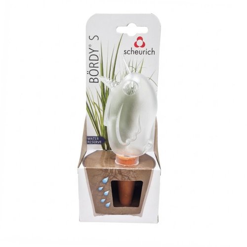 51041 samozavlažovač transparent 087/10