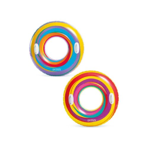Koleso maxi 91cm mix