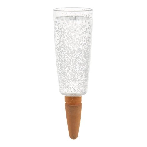 58864 zavlažovač copa xl indoor transparent 112/24