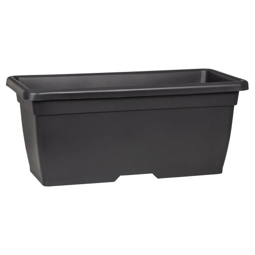68791 hrantík nora long metallic grey 357/80 - Vianočné dekorácie a ozdoby