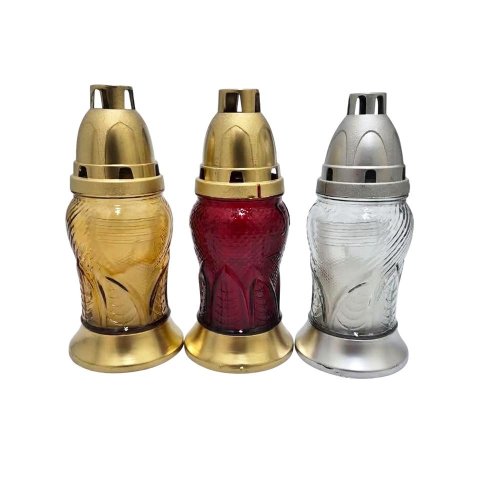 250 cs kah.sklo srdce 50gr