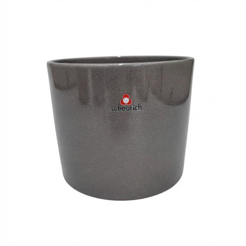 70338 obal silver pearl 631/16 - Umelé kvety