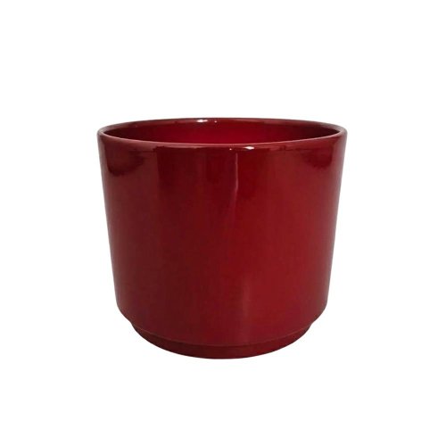 Obal oslo kaminrot 16cm - Vianočné dekorácie