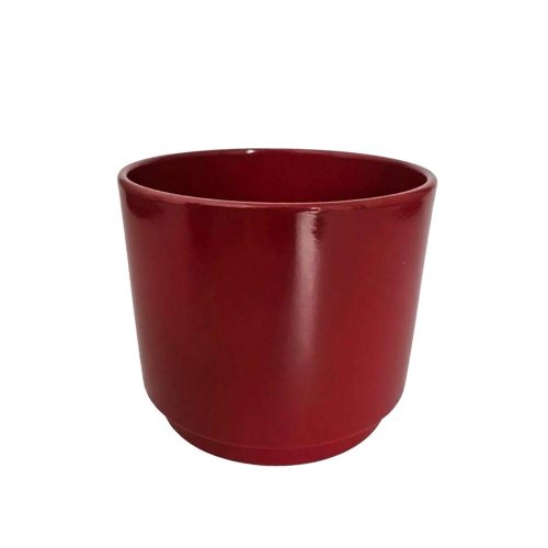 Obal oslo kaminrot 19cm - Vianočné osvetlenie