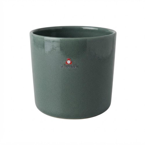 70339 obal sage pearl 631/14 - Umelé kvety