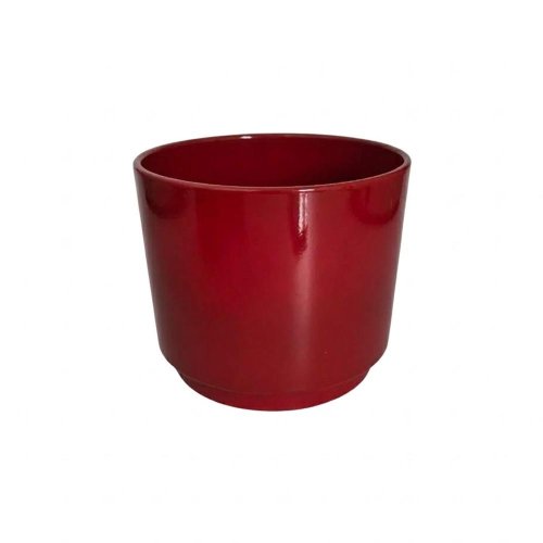 Obal oslo kaminrot 22cm - Umelé kvety