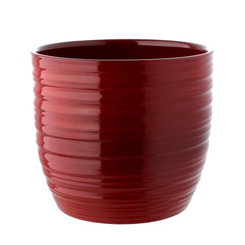 Obal bergamo borde 13xv12cm - Vianočné dekorácie