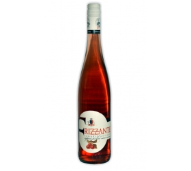 Frizzante Višňové