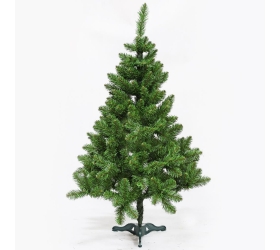 Vianočný strom nova 150 cm
