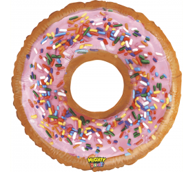 Balón Donut