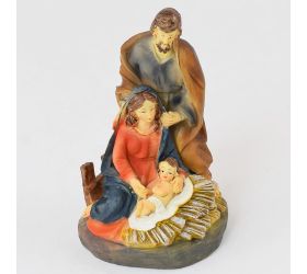 Betlehem 13x9cm