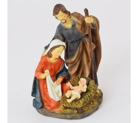 Betlehem 20x13cm