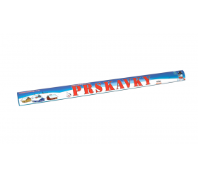 Prskavky 70cm 