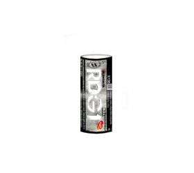   RDG1 biela farba