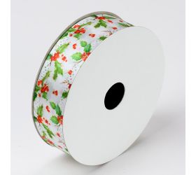 Stuha vian. imelo 3cmx9m/zm-145