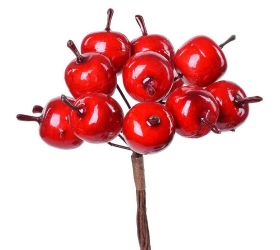 Jabĺčka zväzok s/12