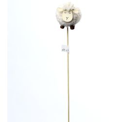 Ovca zápich 6,5cm